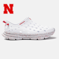 Revive - Nebraska