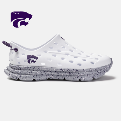 Revive - Kansas State