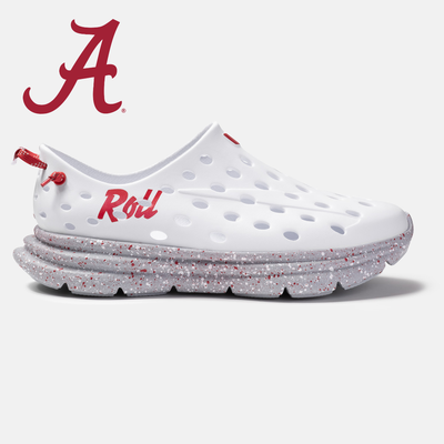 Revive - Alabama