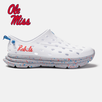 Revive - Ole Miss