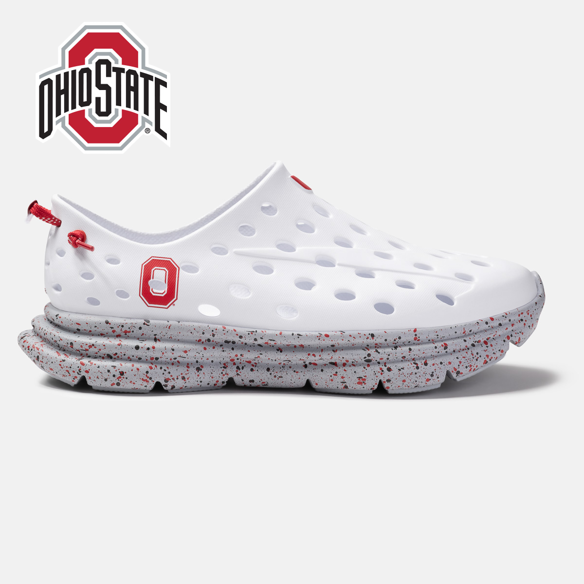 Revive - Ohio State