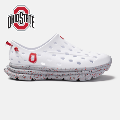 Revive - Ohio State