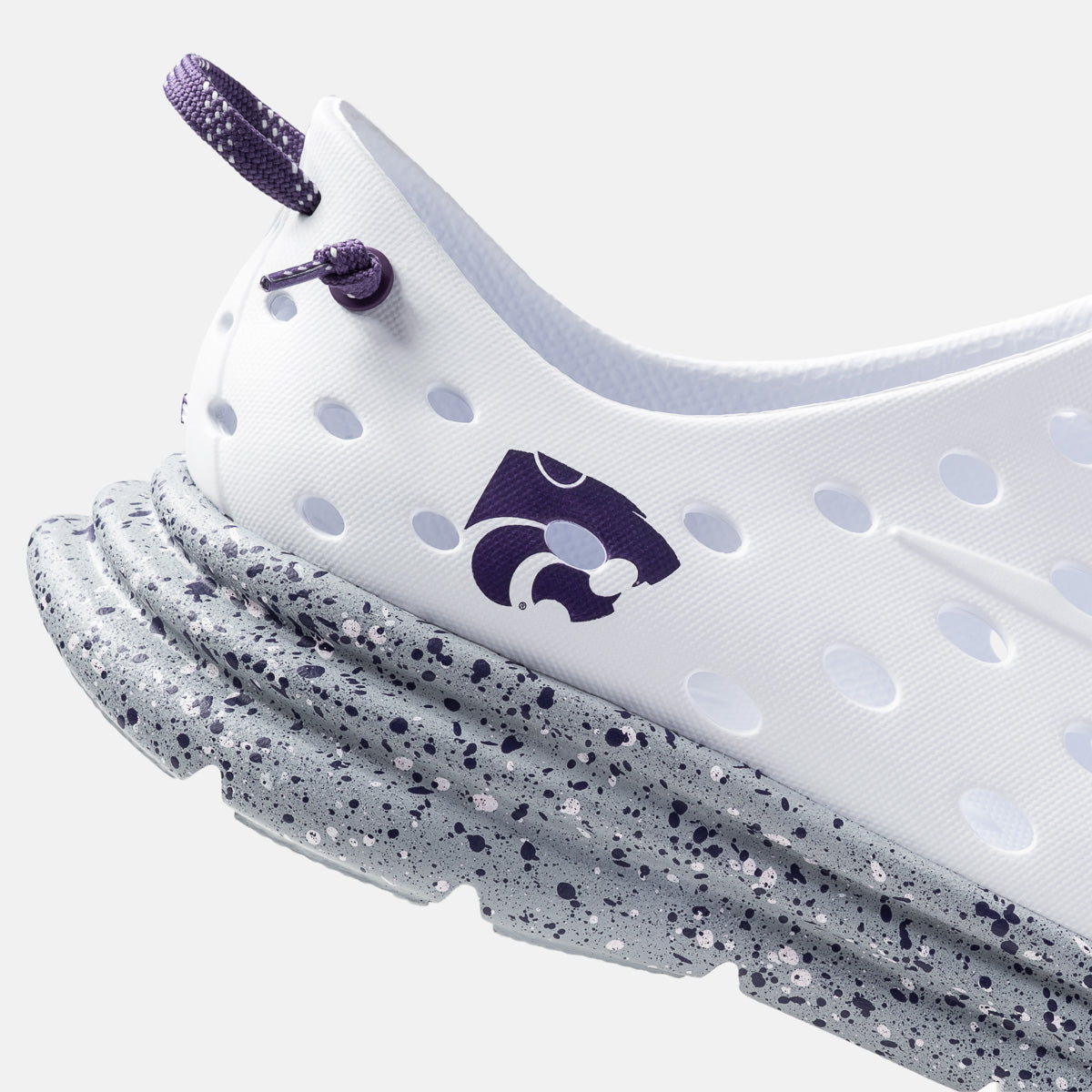 Revive - Kansas State
