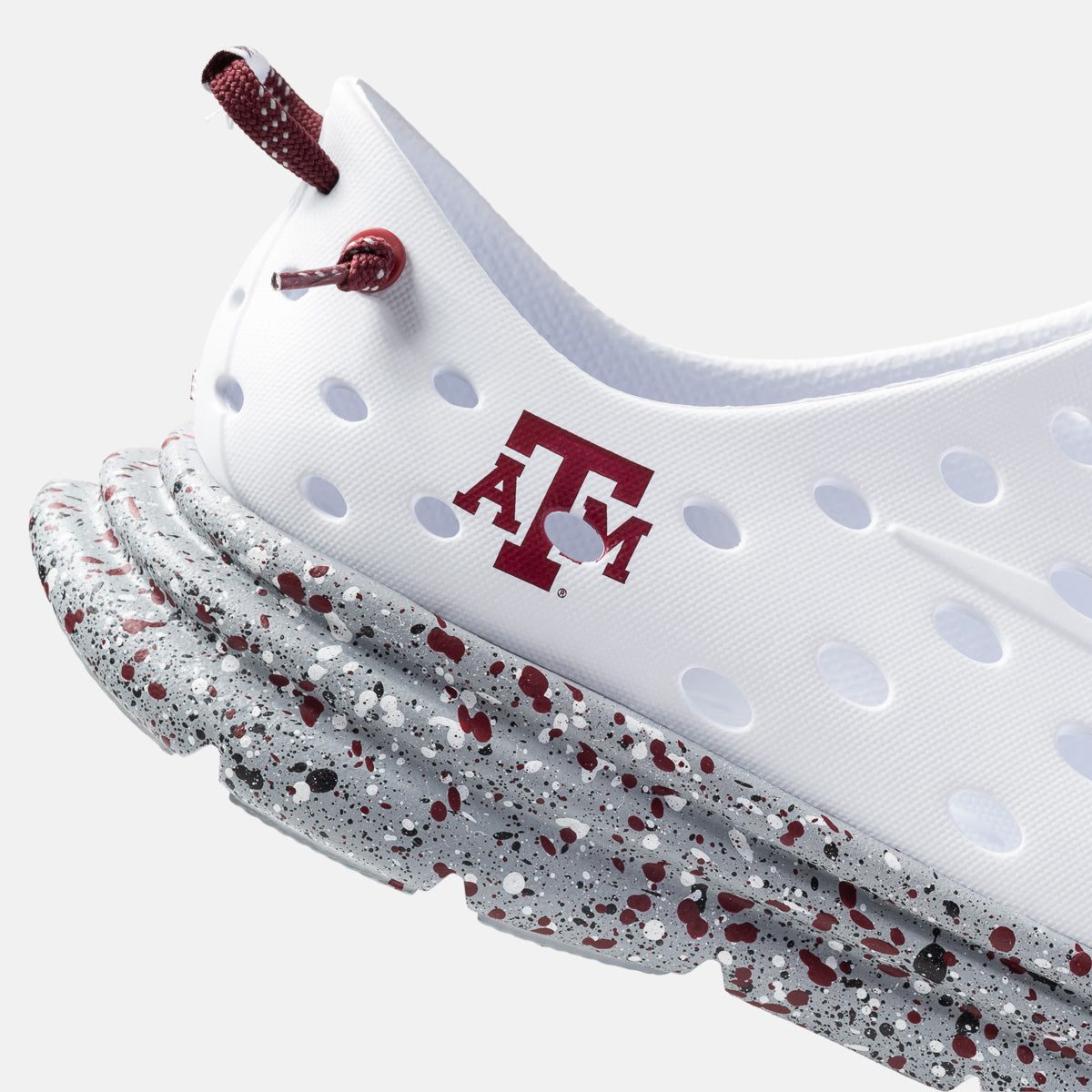 Revive - Texas A&M