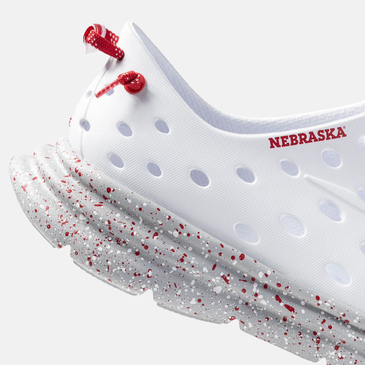 Revive - Nebraska