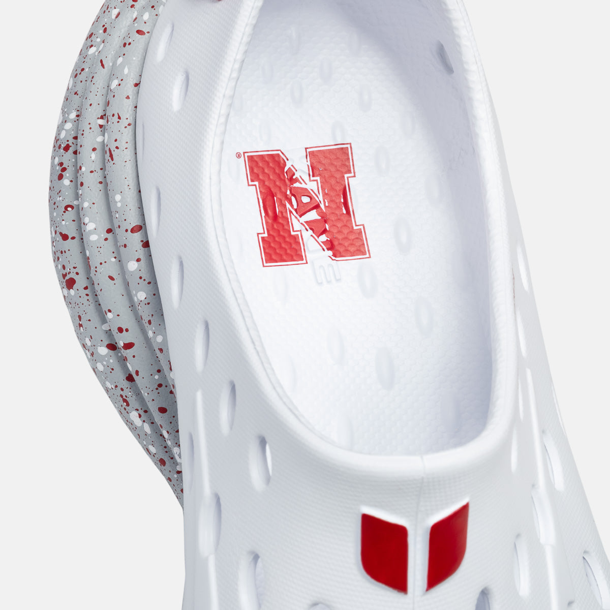Revive - Nebraska