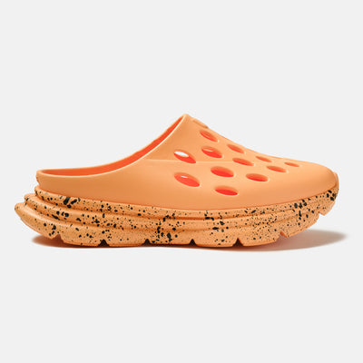 Revive OB - Electric Orange