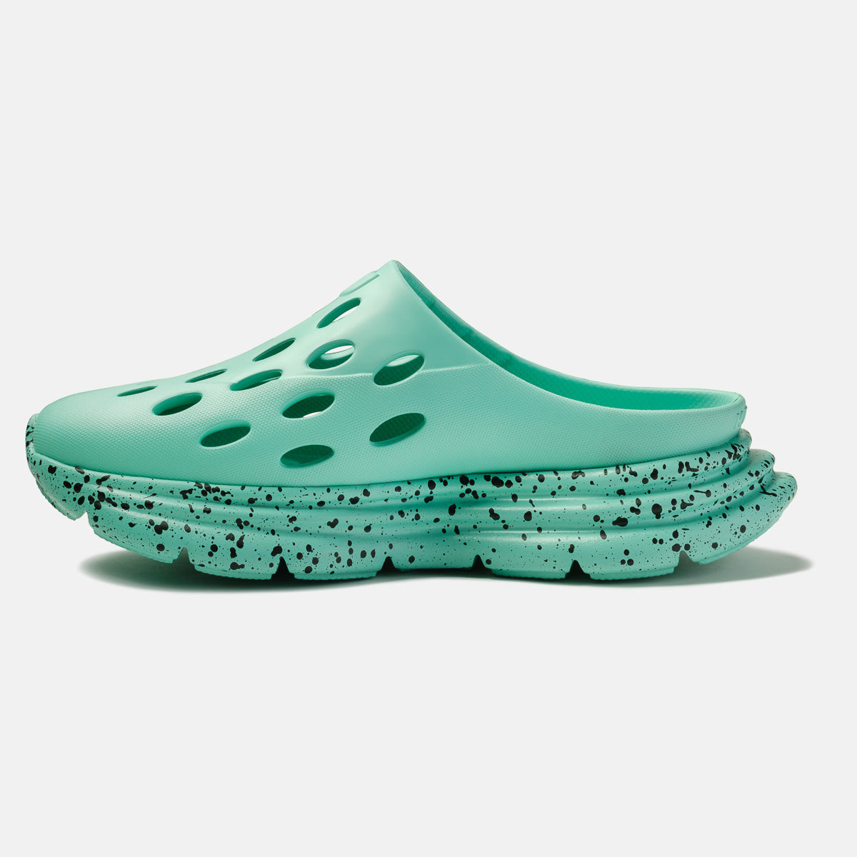 Revive OB - Electric Teal