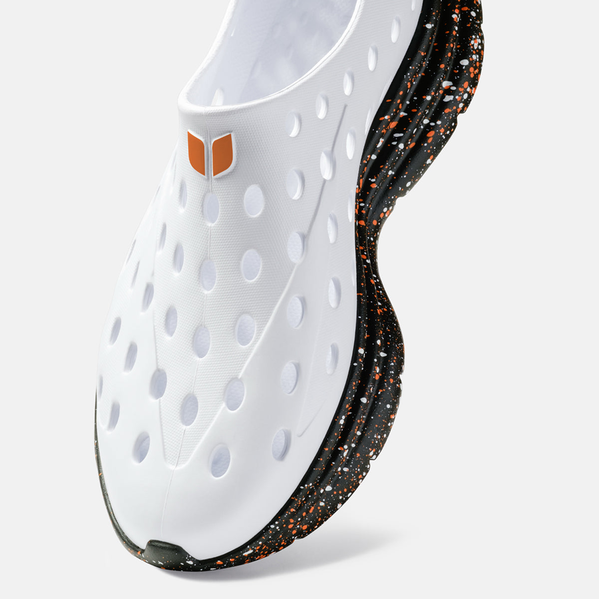 Revive - KANE x Orangetheory