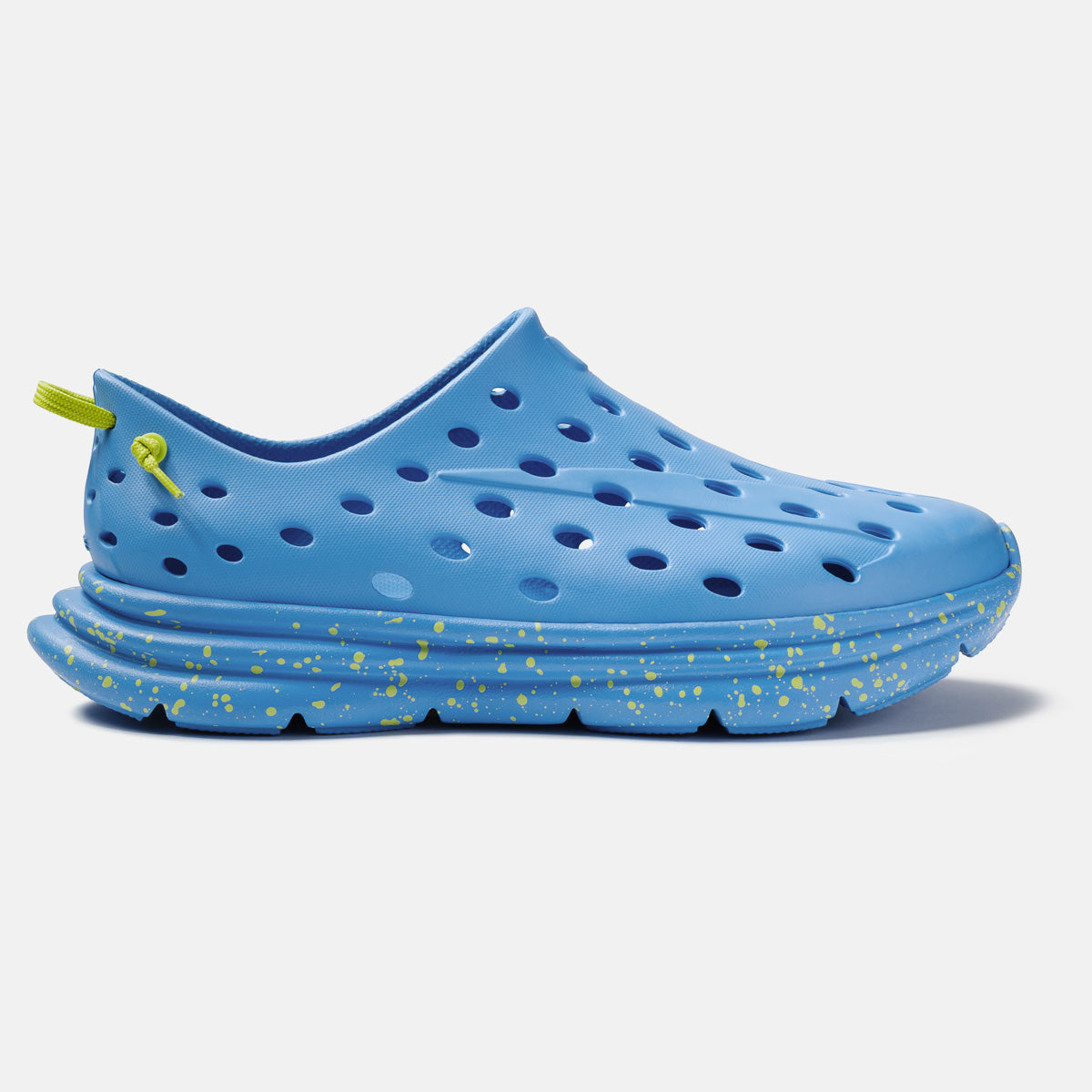 Stars & Stripes AOP – KANE Revive – Active Recovery Shoe