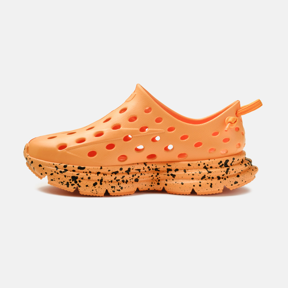 Revive Kids - Electric Orange