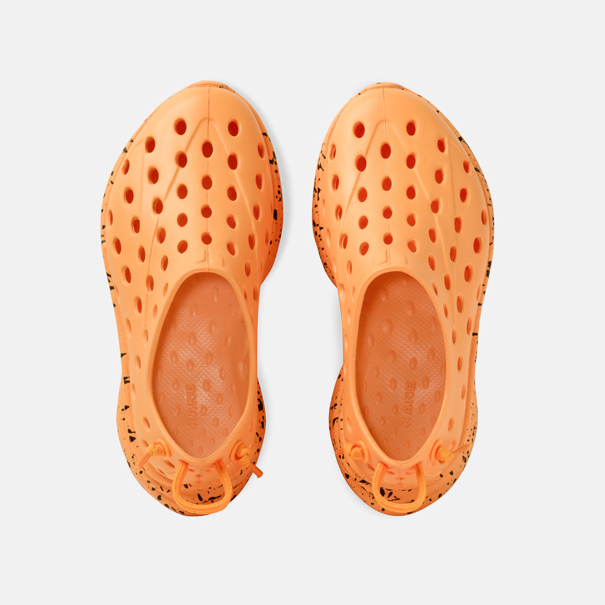Revive Kids - Electric Orange