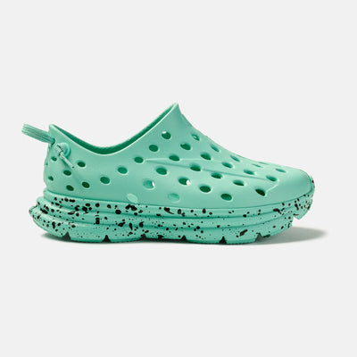 Revive Kids - Electric Teal