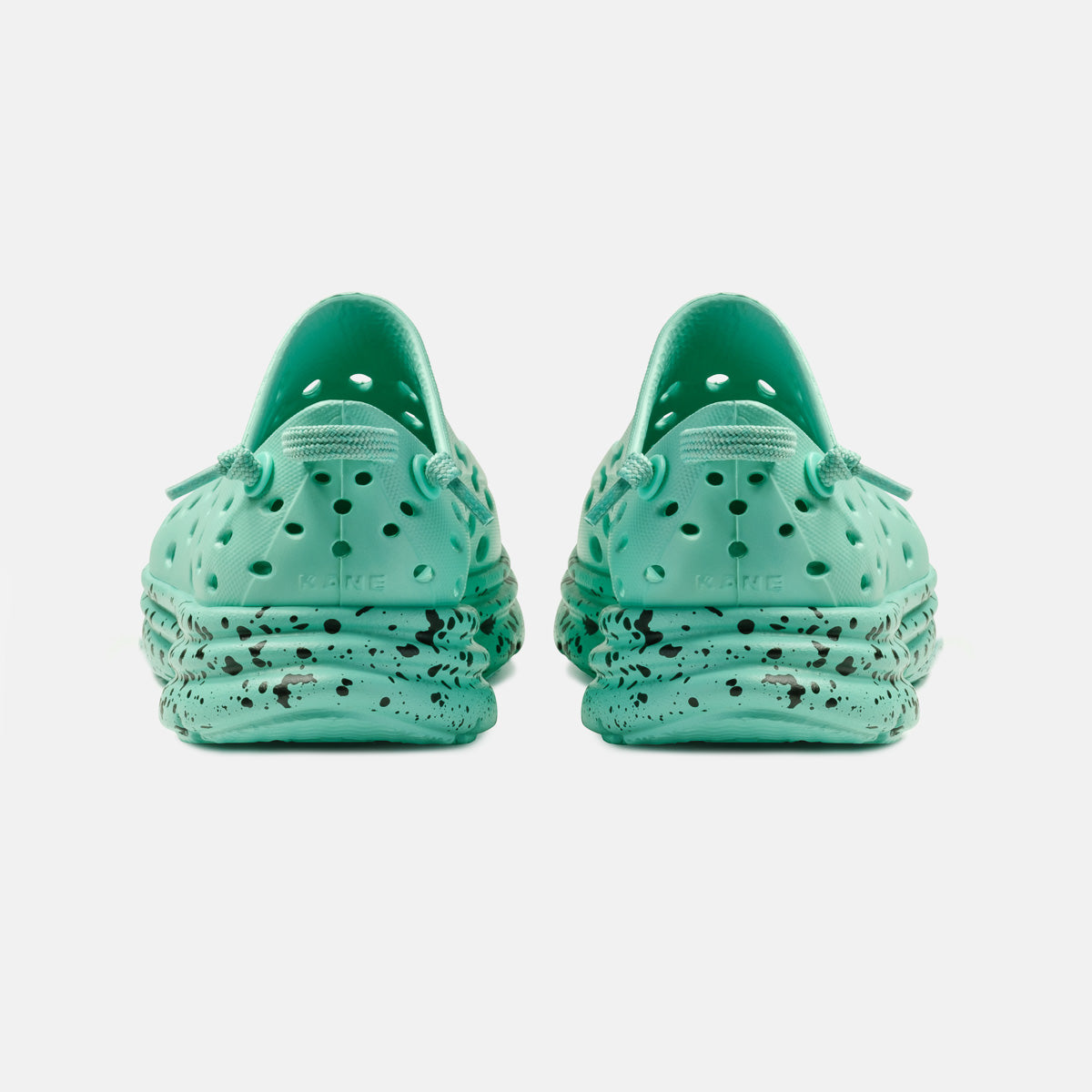 Revive Kids - Electric Teal