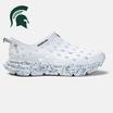 Revive - Michigan State
