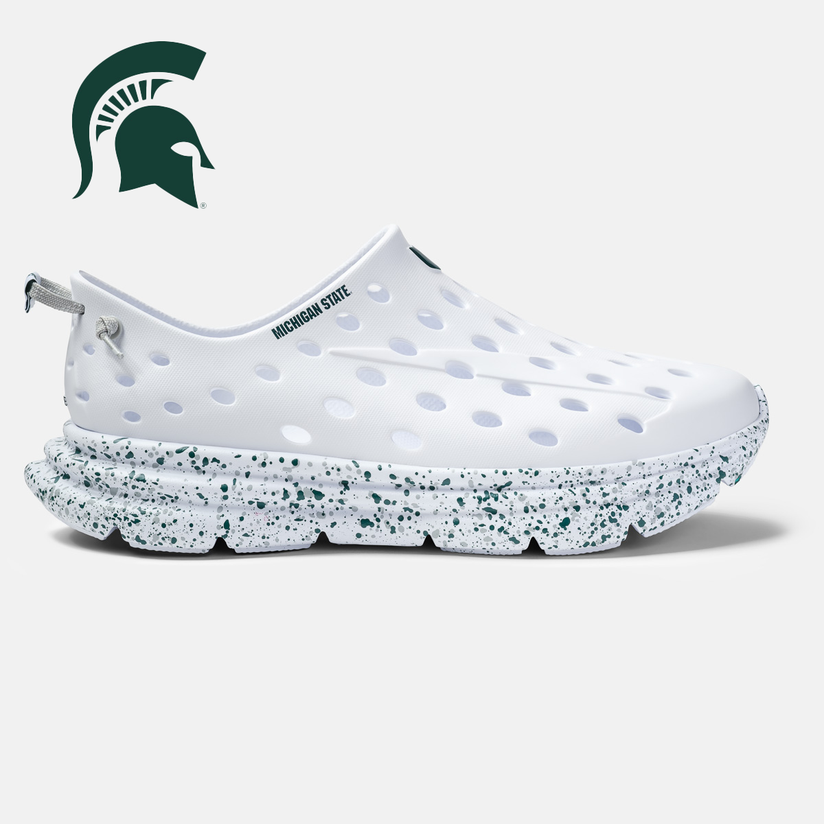 Revive - Michigan State