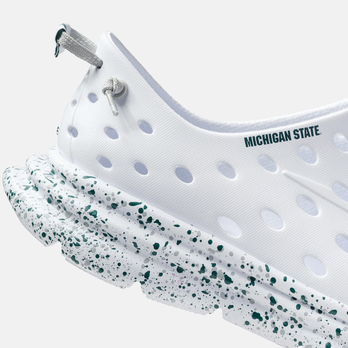Revive - Michigan State