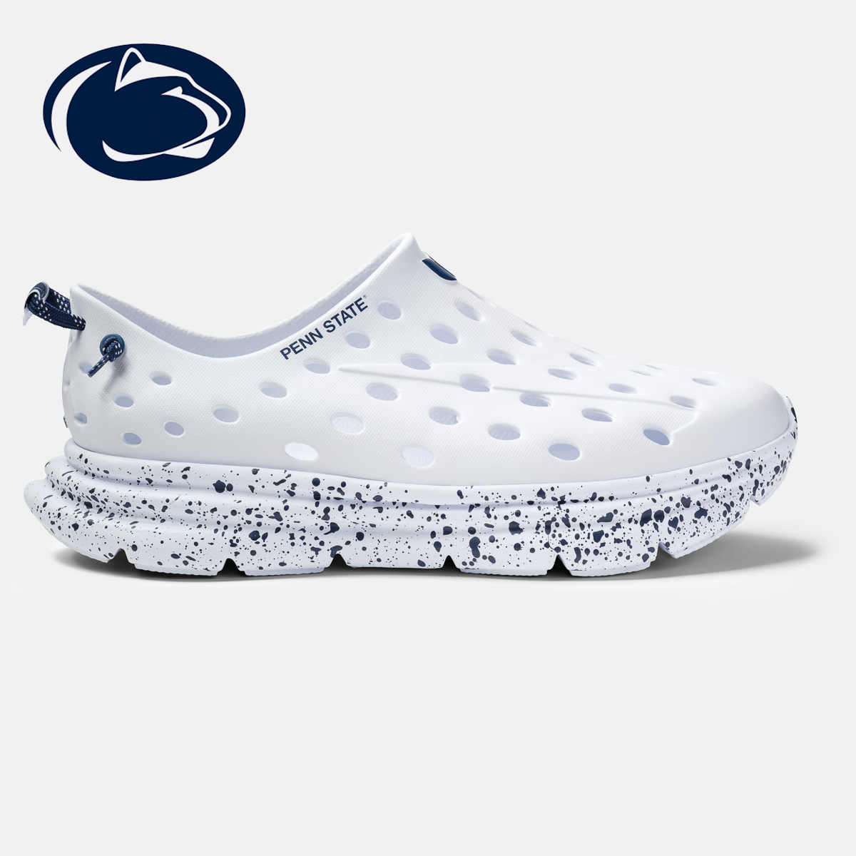Revive - Penn State