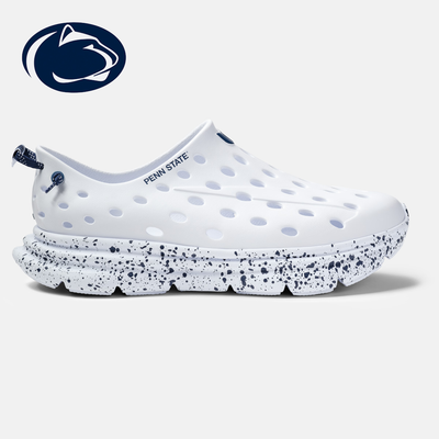 Revive - Penn State