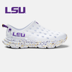 Revive - LSU