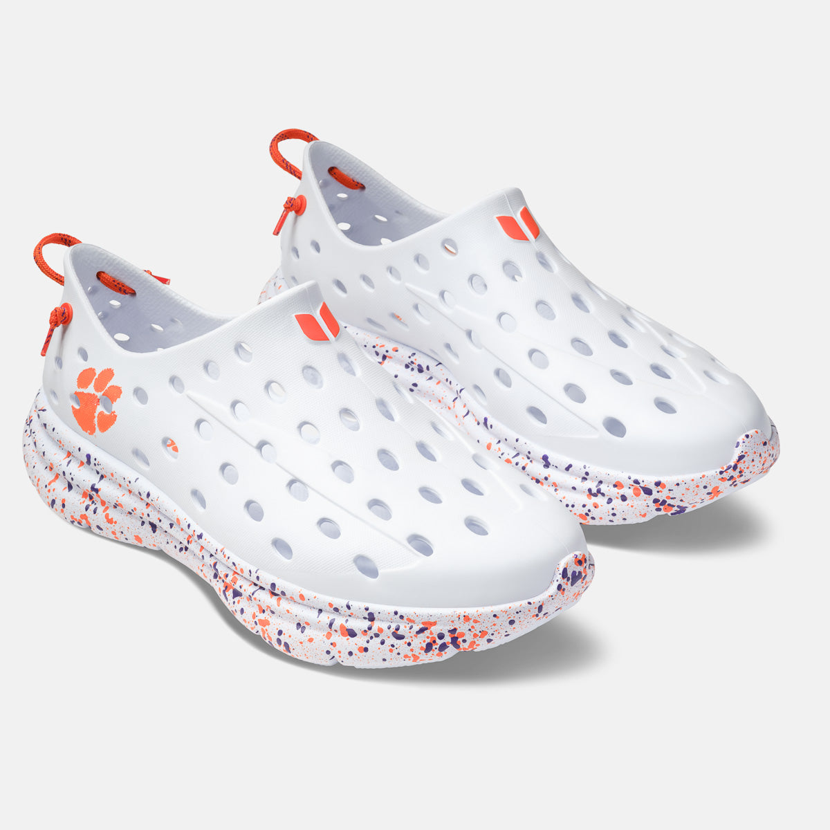 Revive - Clemson