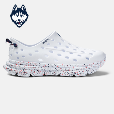 Revive - UCONN