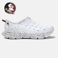 Revive - Florida State