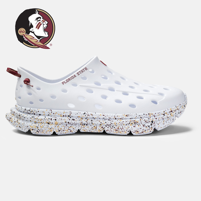 Revive - Florida State