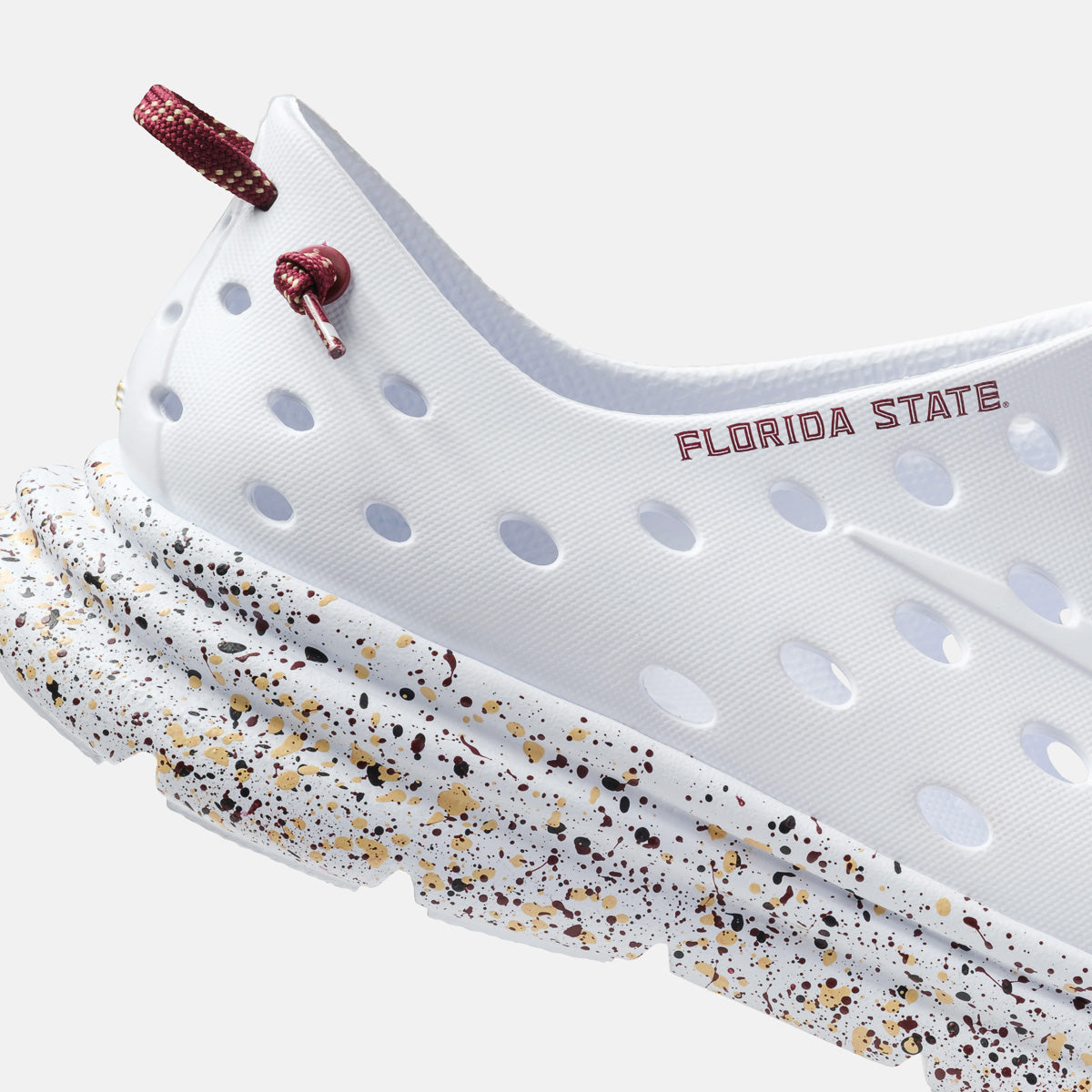 Revive - Florida State