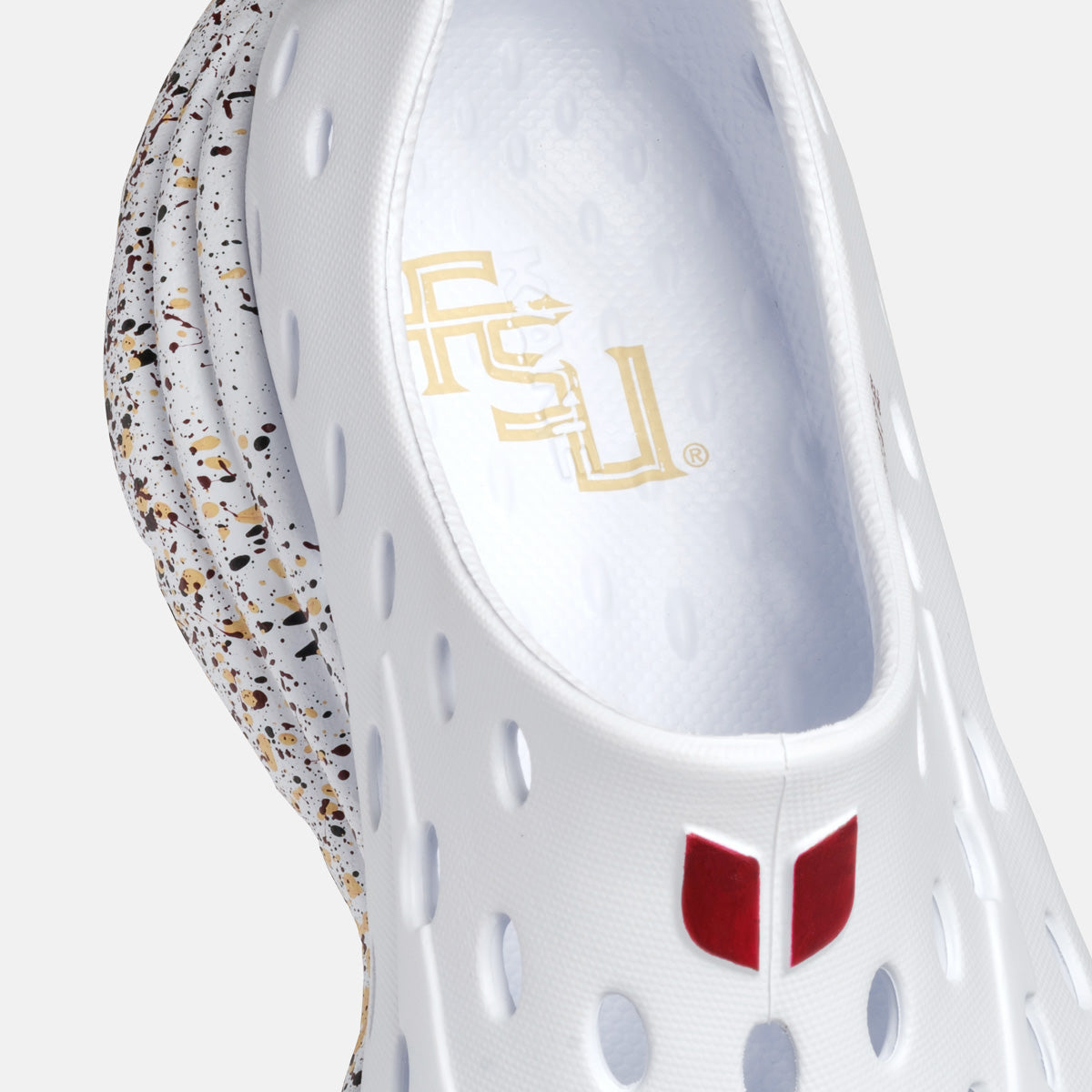 Revive - Florida State