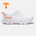 Revive - Tennessee