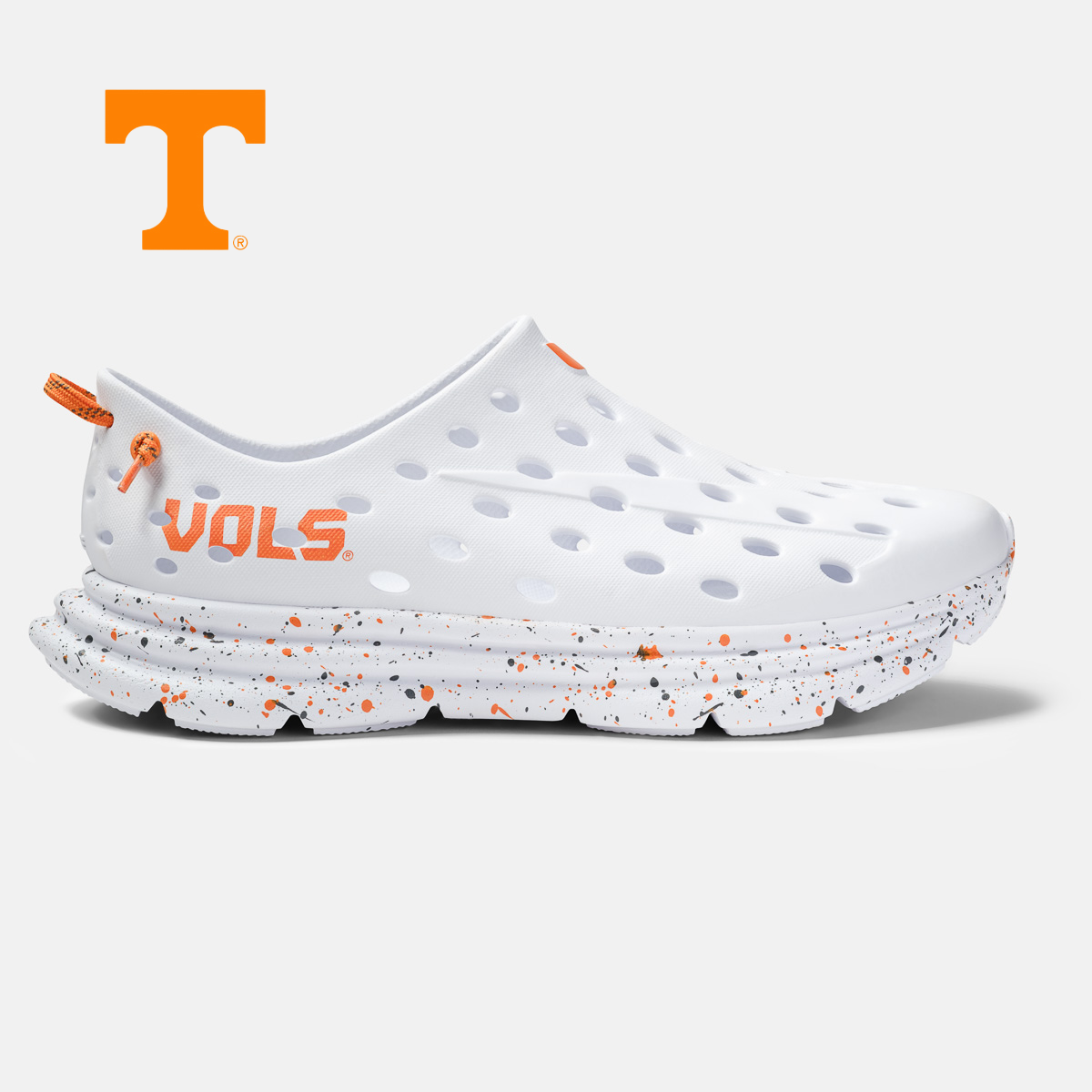 Revive - Tennessee
