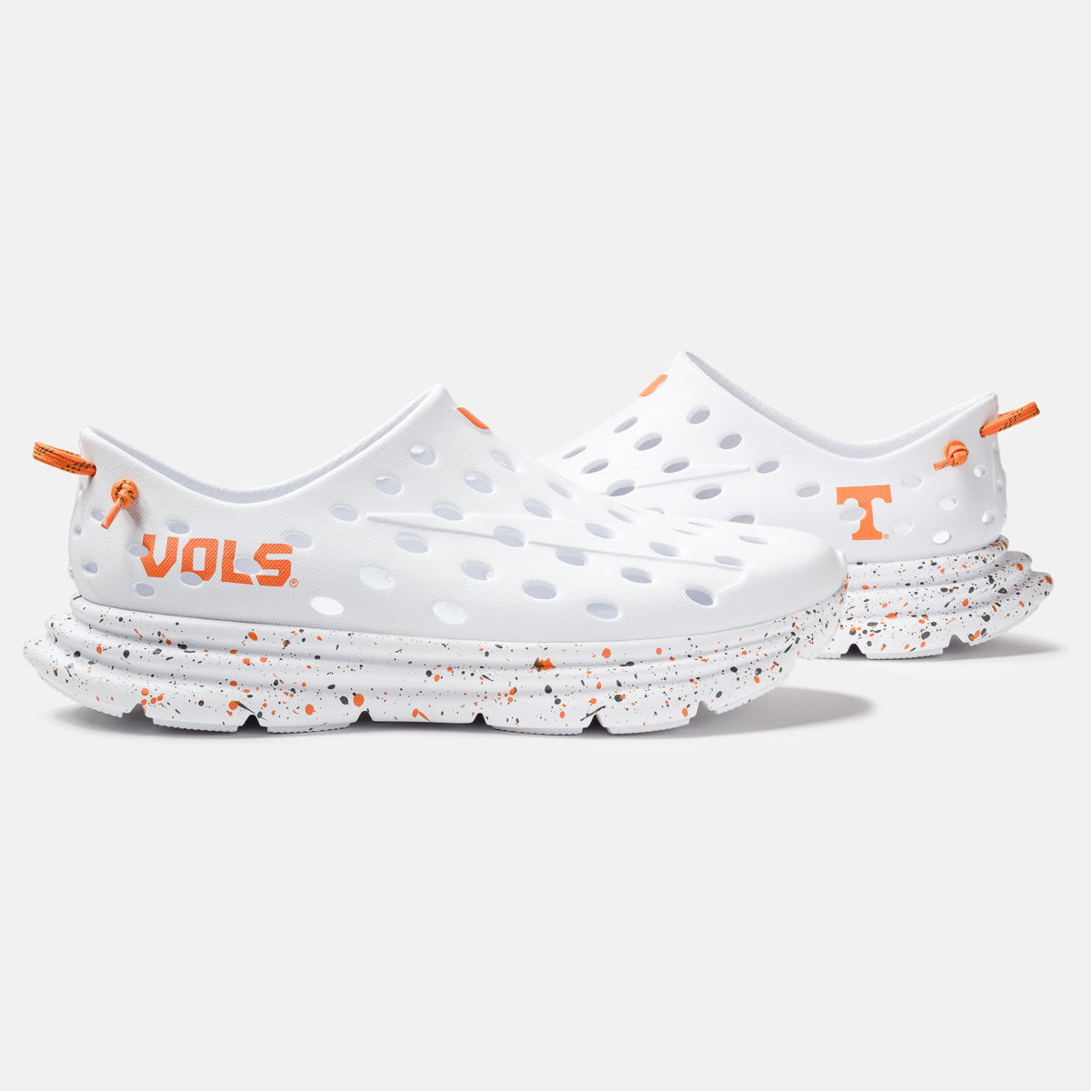 Revive - Tennessee