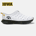 Revive - Iowa