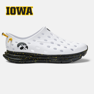 Revive - Iowa