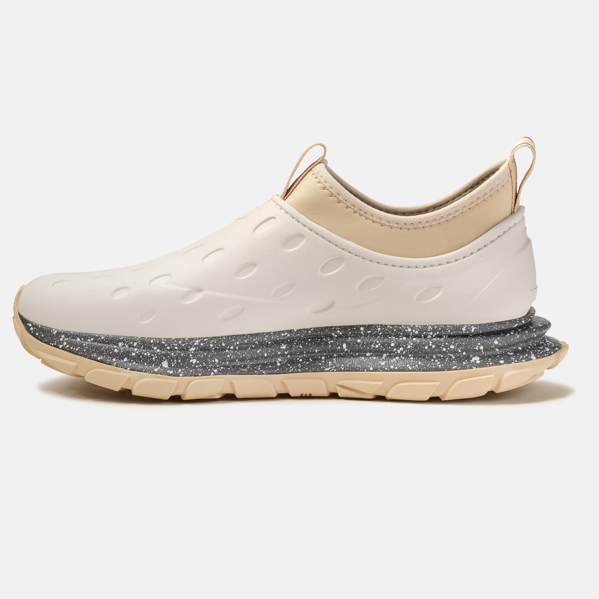 Revive AC - Gravel