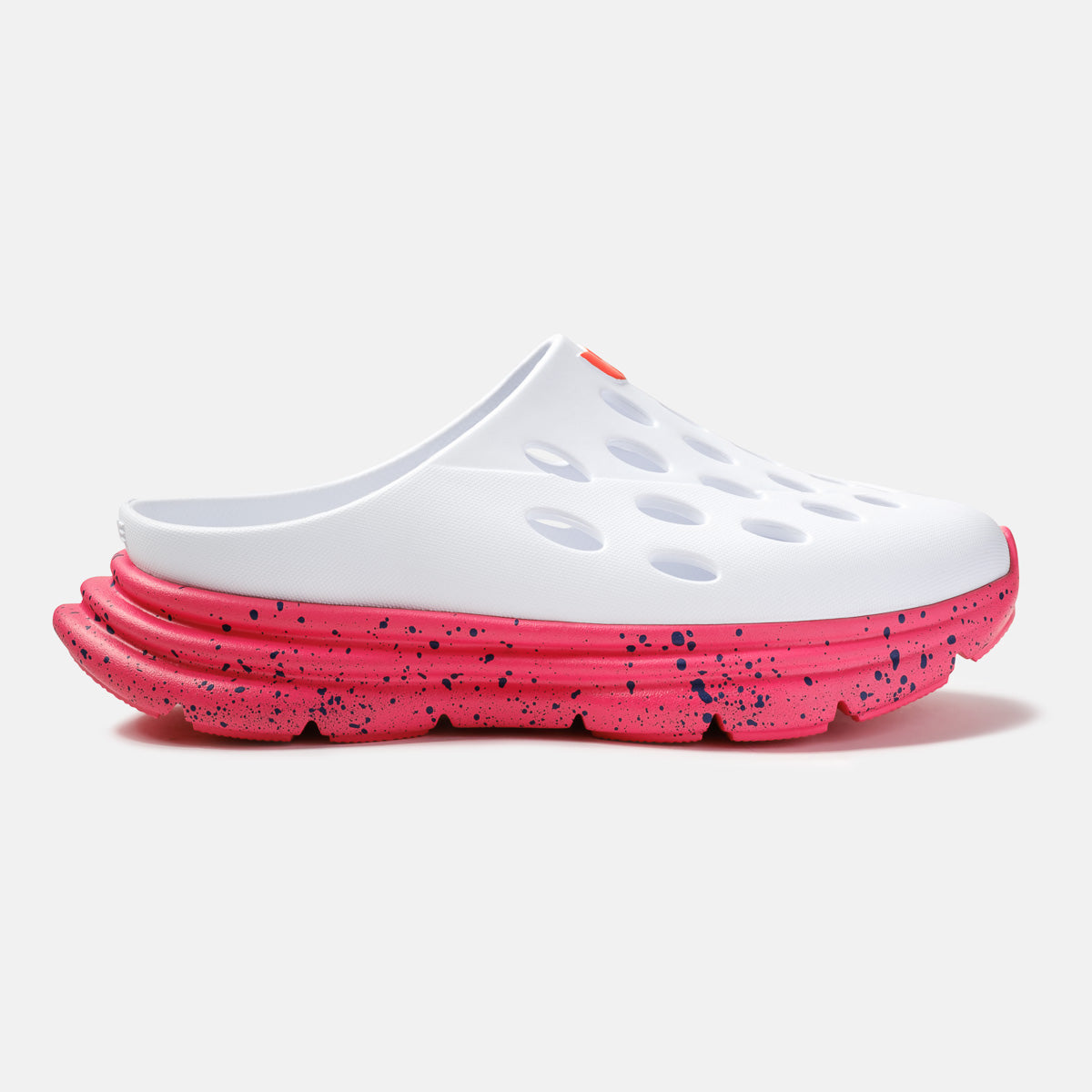 KANE Footwear: Active Recovery Shoes