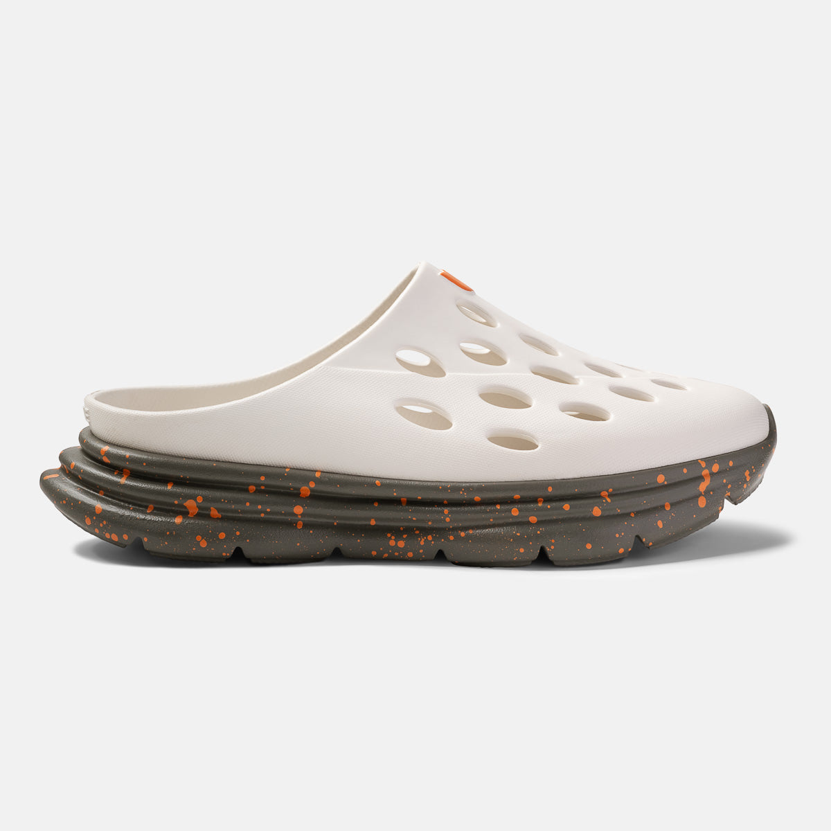 Revive OB - Early Frost / Morel Speckle