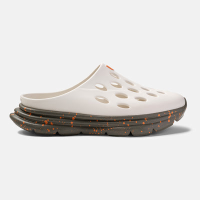 Revive OB - Early Frost / Morel Speckle