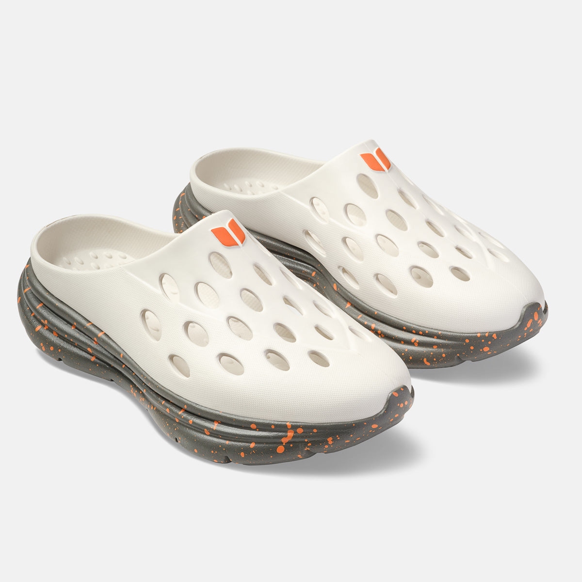 Revive OB - Early Frost / Morel Speckle