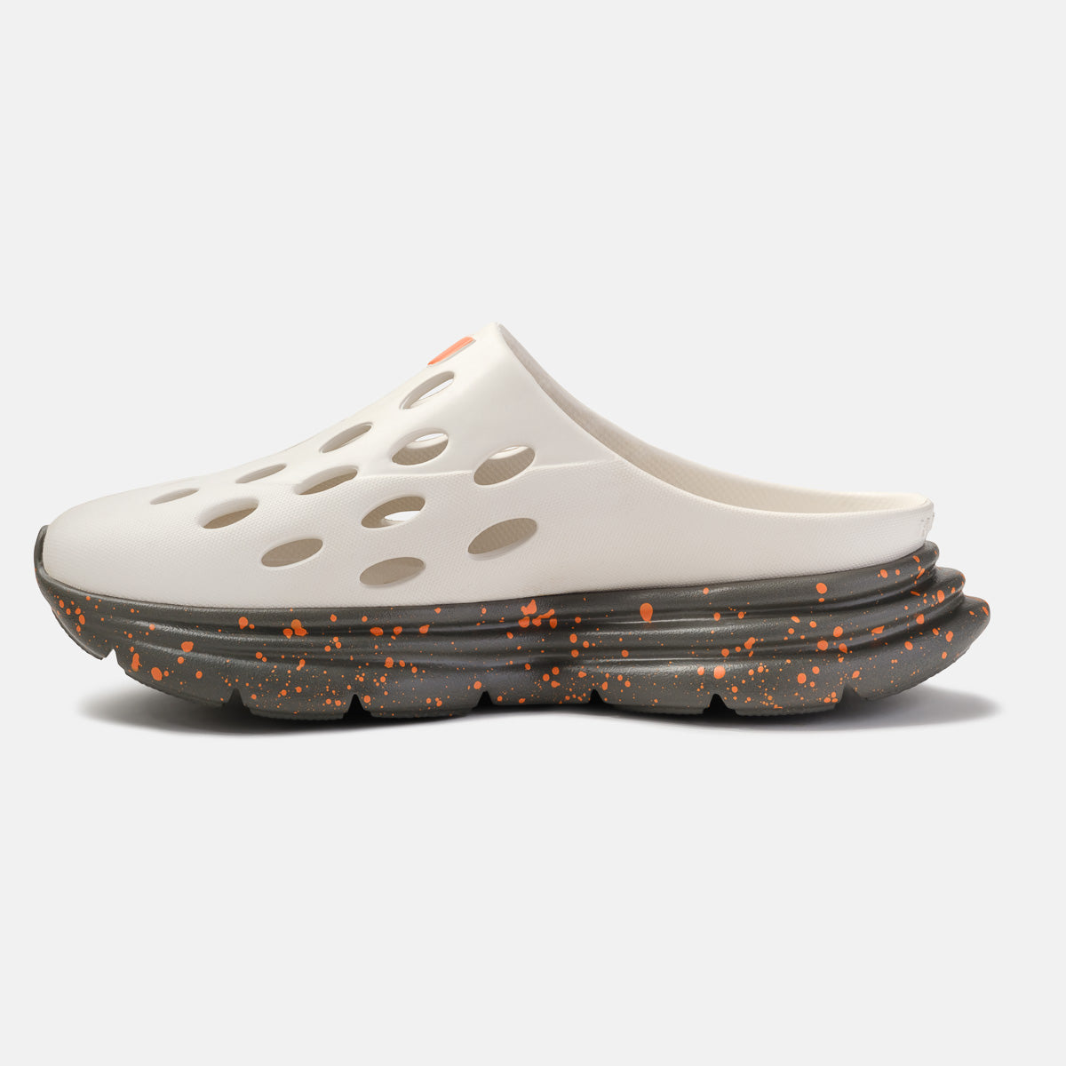 Revive OB - Early Frost / Morel Speckle