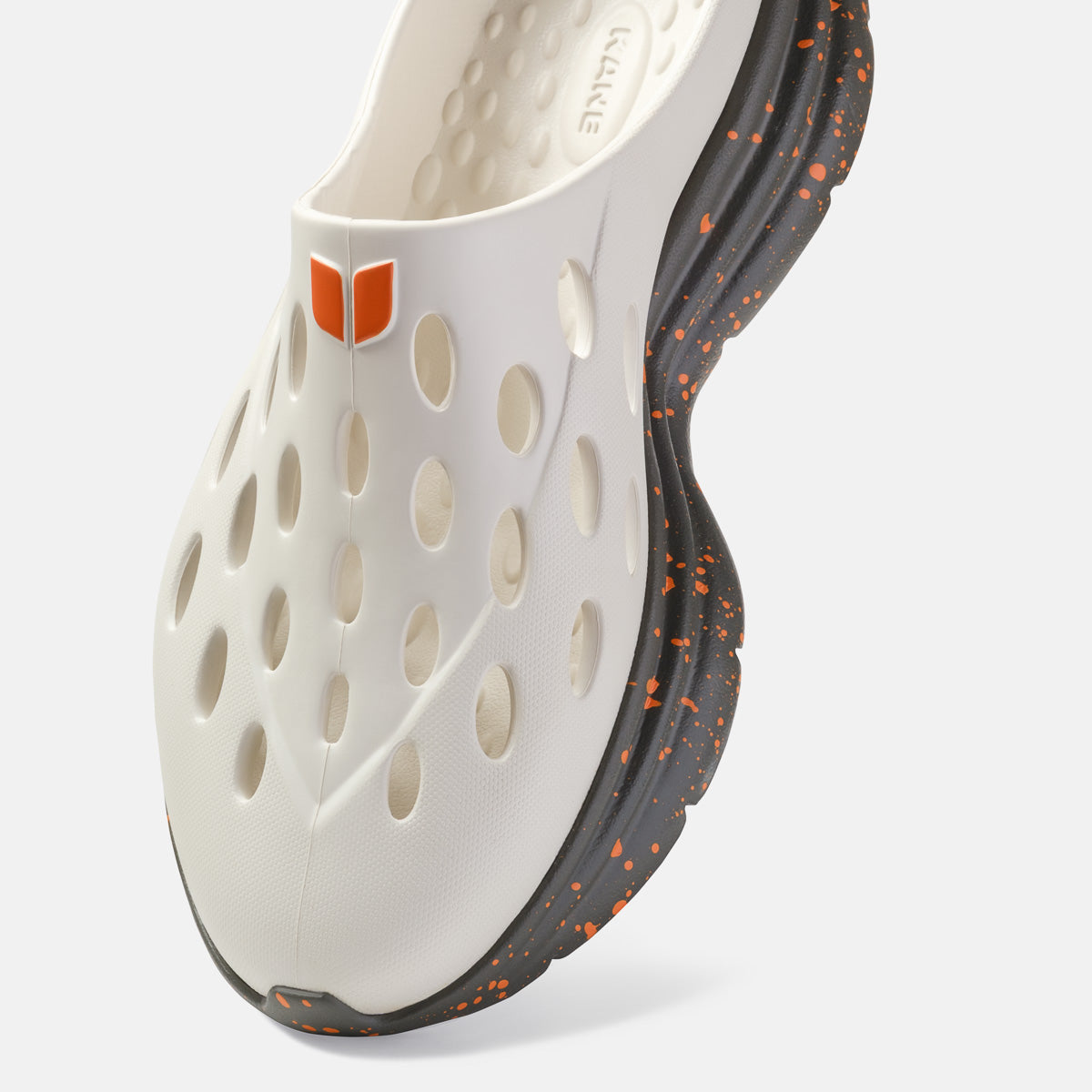 Revive OB - Early Frost / Morel Speckle