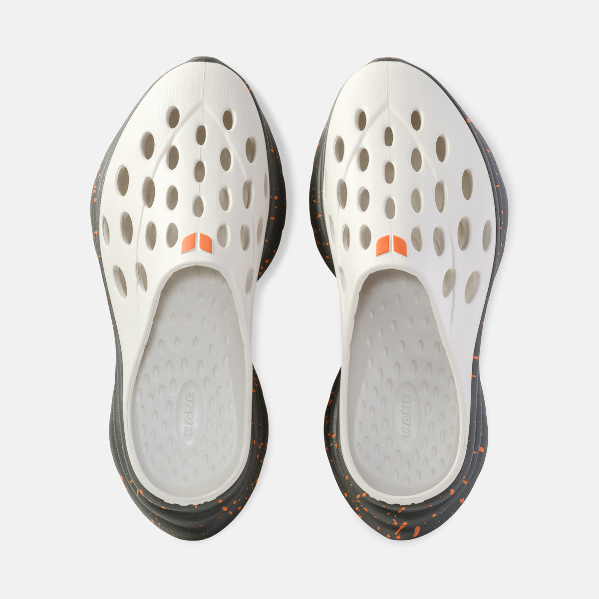 Revive OB - Early Frost / Morel Speckle