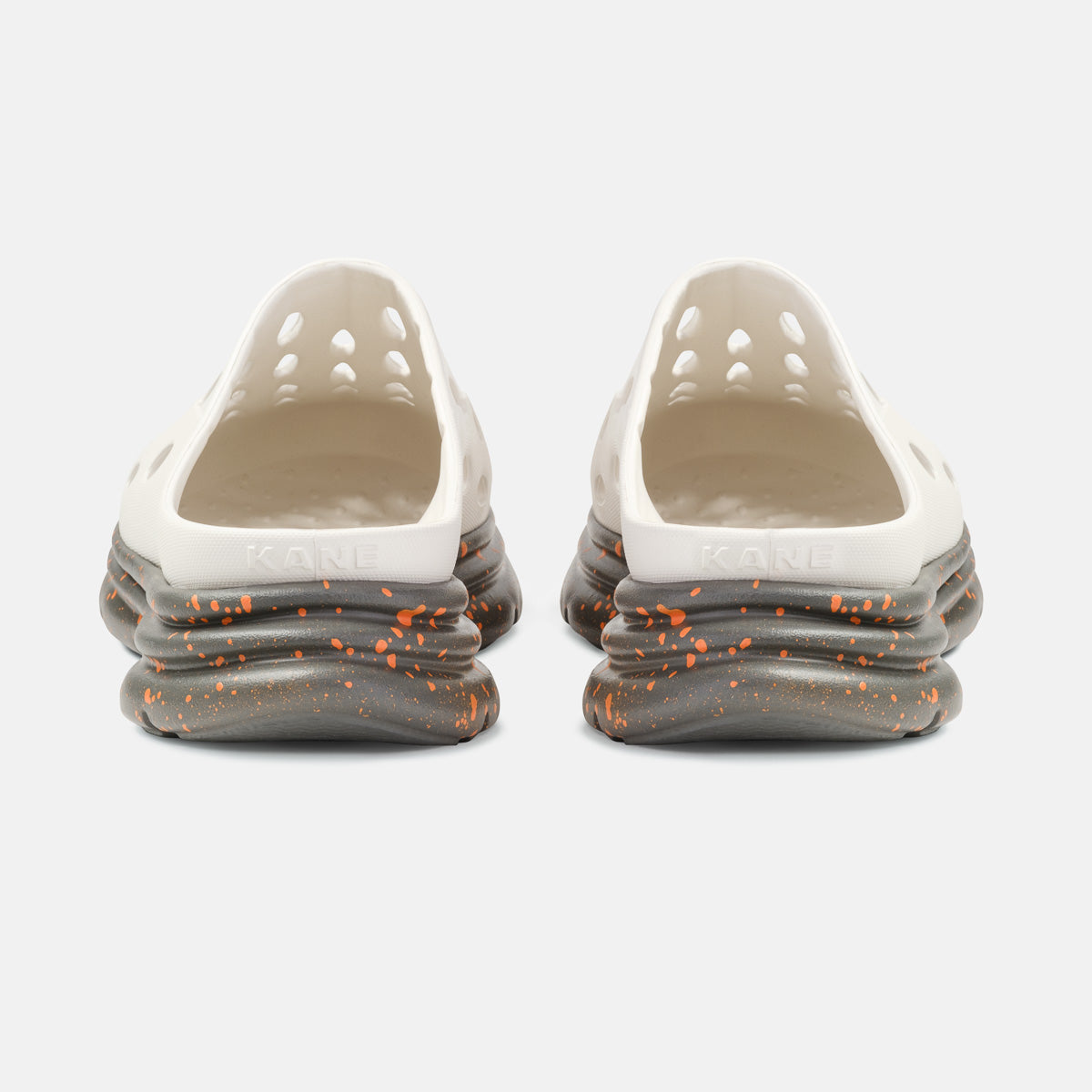 Revive OB - Early Frost / Morel Speckle