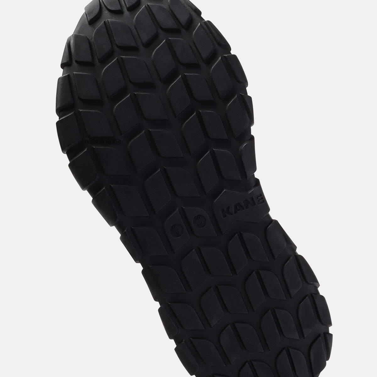 Revive AC - White / Black