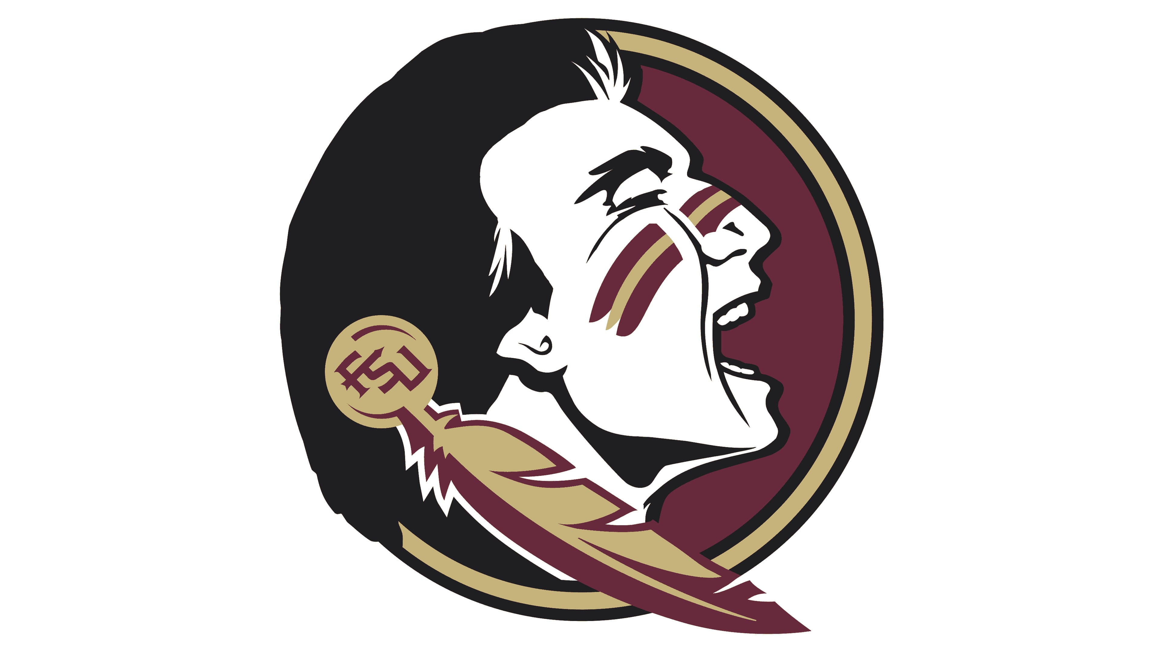 Revive - Florida State