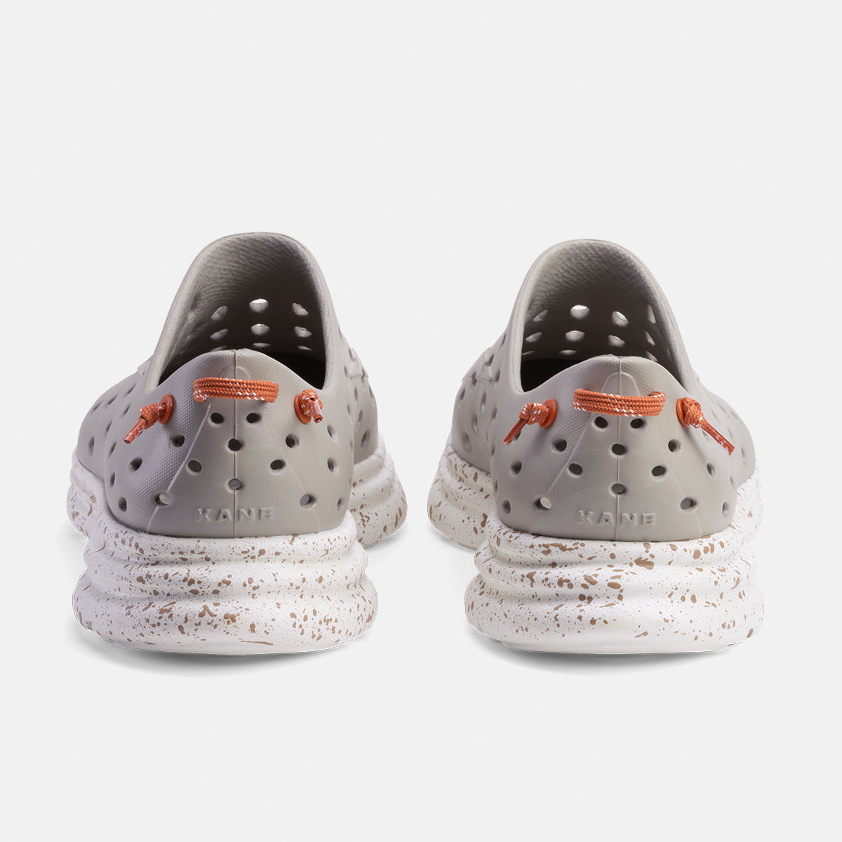 Revive - Fog / Soft White Speckle