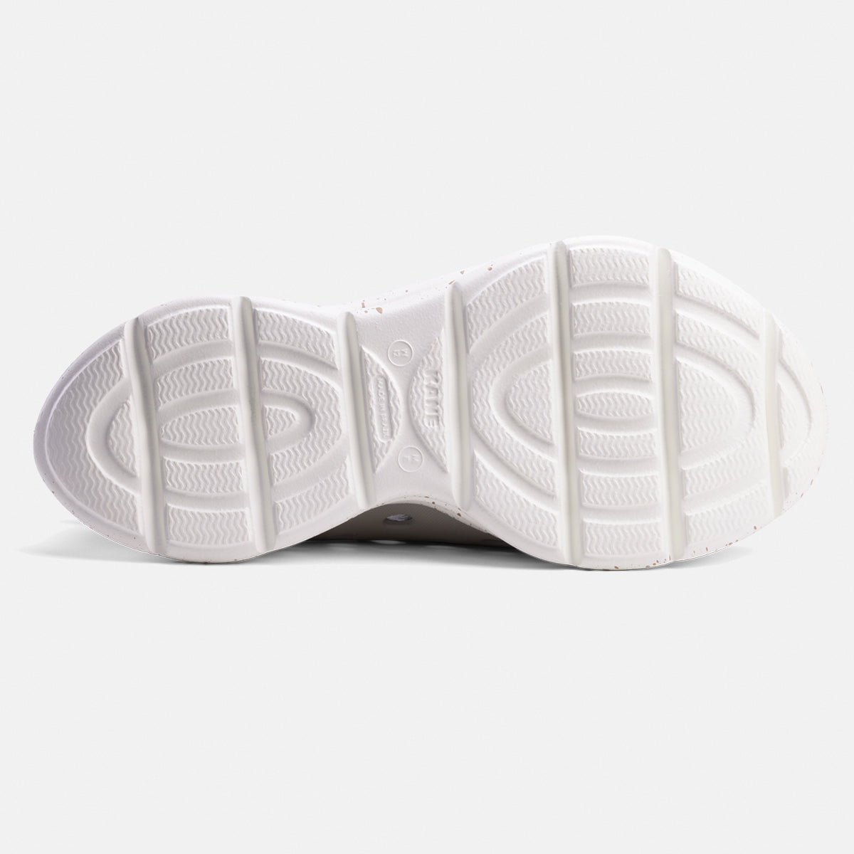 Revive - Fog / Soft White Speckle