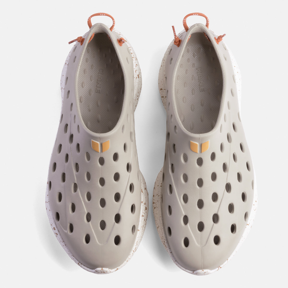 Revive - Fog / Soft White Speckle