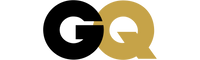 GQ logo